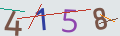 verifycode